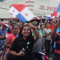 Maria Fajardo (@fajardomaria15) 's Twitter Profile