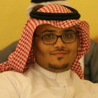 عبدالله بن عايد (@_8589322164522) 's Twitter Profile
