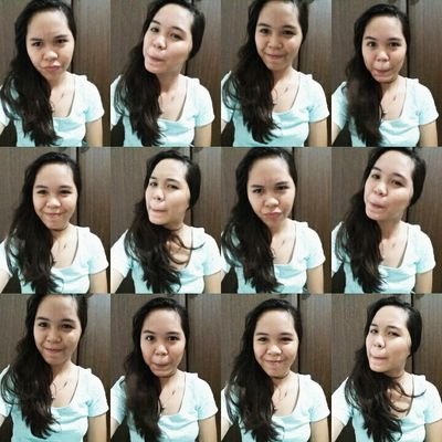 jee_celle's profile picture. IG:  jee_celle
❤❤