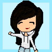 AppulJuce (@appuljuce) 's Twitter Profile