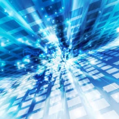 仕事をされていてマジメに借金を完済したい方のお手伝い致します!主な内容は無駄な利子を減らし返済額をだいぶ抑えられる様にしたり高率歩合の営業職(不動産など)のご紹介など!お気軽に御相談ください(^ ^)たくさん方へのフォロー失礼いたしますm(_ _)m