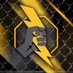 Olimpo MMA (@olimpomma) Twitter profile photo Olimpo MMA (@olimpomma) Twitter profile photo