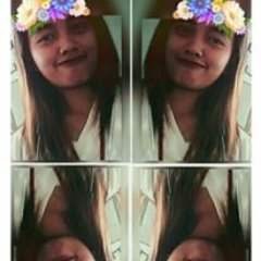 salonga_annie's profile picture. 