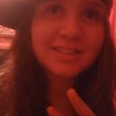 Molly Meehan - @xhyperxchickx - Twitter