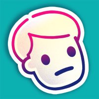 Zack Bell (@zackbellgames) 's Twitter Profile Photo Zack Bell (@zackbellgames) 's Twitter Profile Photo