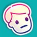Zack Bell (@zackbellgames) Twitter profile photo Zack Bell (@zackbellgames) Twitter profile photo