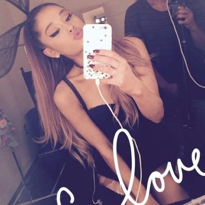 aLejAnd41108812's profile picture. ~(*+﹏+*)~i love you Followers