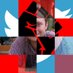 Doug Singsen (@dougsingsen) Twitter profile photo Doug Singsen (@dougsingsen) Twitter profile photo