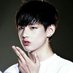 kim taehyung (@btsbipe) Twitter profile photo kim taehyung (@btsbipe) Twitter profile photo