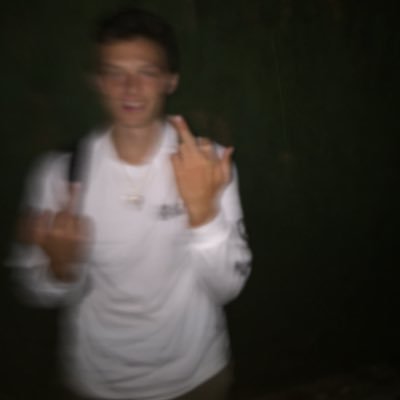 dont fuck around