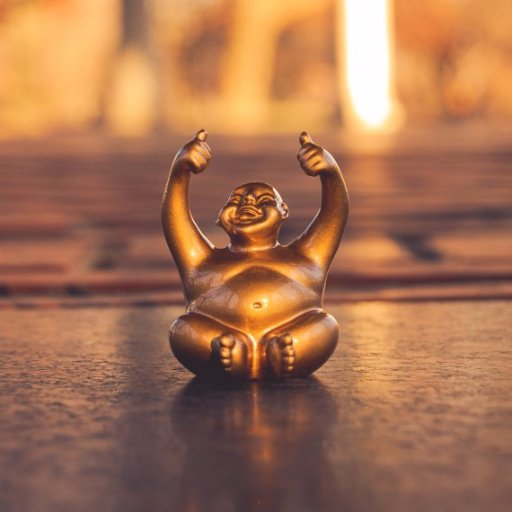 thesuburbanmonk's profile picture. Don't ask what the world needs. Ask what makes you come alive, and go do it. Because what the world needs is people who have come alive.