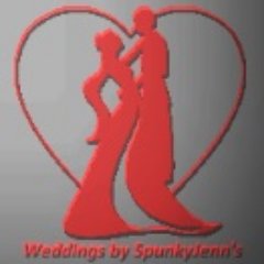 This is your special day...
Congratulations on your recent engagement and pending nuptials. This is an exciting but stressful time. Let us help you...
