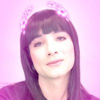 Mary Help (@maryhelpofc) 's Twitter Profile