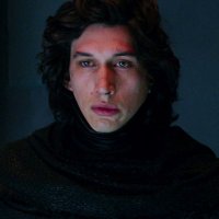Kylo Ren (@masterkyloren_) 's Twitter Profile