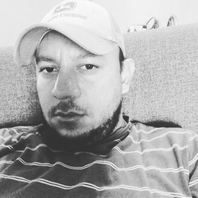 yokojamsha's profile picture. Amigable,super buena onda, me gusta el rap,electro house,  de todo tipo d musika