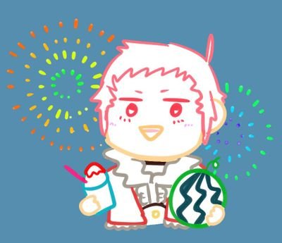 とりみやさんのプロフィール画像