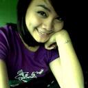 angel posas - @malonyangel - Twitter