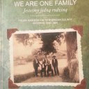 Bill Morse - @ComcBill - Twitter