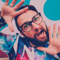 OMGTodd (@todd_omg) 's Twitter Profile
