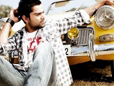 vaibhav_rewale's profile picture. Sports News, TV and Scores
