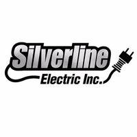 Silverline Electric(@SilverlineStoon) 's Twitter Profile Photo