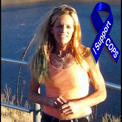 Unapologetic, Opinionated, Limited Govt. Capitalism, Guns & Personal Accountability Go Padres! God & Country 2A #BlueLivesMatter #stand4life #MAGA USA! To Life!