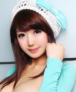 KiyomiHisakawa's profile picture. 