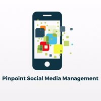 Pinpoint Small Business Support (@pinpointsmm) 's Twitter Profile