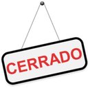 Miguel Galagarza (@055_Potro) Twitter