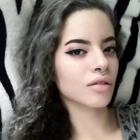 Caroline Cavalcanti (@rhythmcave) 's Twitter Profile