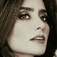PaulyEnfermera (@paulyenfermera) 's Twitter Profile