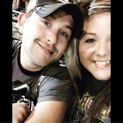 AlishamWard's profile picture. Senior 2015. Potosi High School. 18 Years old. Forever missing Garrett Morris & Nick Melton!  The best things in life come to those who wait.