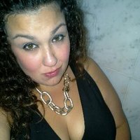 Hallea Martin (@mizzperfect2009) 's Twitter Profile