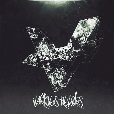 _Alignments_'s profile picture. 死去りました