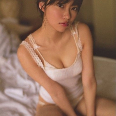 only_mydata's profile picture. 独り言。思ったことを書くだけのキモアカやで。独り言