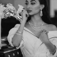 شريفه عبدالله . (@s27774606) Twitter profile photo