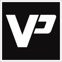 Vodka Photos (@vodkaphotos) 's Twitter Profile Photo Vodka Photos (@vodkaphotos) 's Twitter Profile Photo