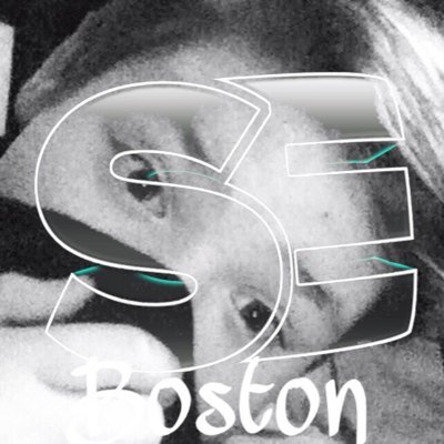 Official Twitter Of Boston and I'm Sponsored by @CandyGripz