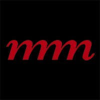 Colectivo Communes (@communes_cl) 's Twitter Profile