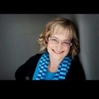 Linda Warnick - @licoch Twitter Profile Photo