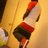 187HeadHuncho's profile image