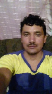 JesusLa87547092's profile picture. 