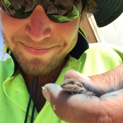 018_aj's profile picture. 