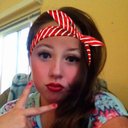 Savannah Rose Bragg - @Savannah_Brag - Twitter