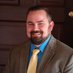 Brent Kerr (@brent_kerr1) Twitter profile photo Brent Kerr (@brent_kerr1) Twitter profile photo