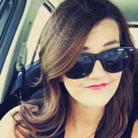 Jessica Ross (@jessicalyneross) 's Twitter Profile Photo Jessica Ross (@jessicalyneross) 's Twitter Profile Photo
