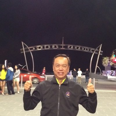 HeokKwek's profile picture. Retired, investing cryptocurrency, also sharing with friends; https://t.co/2Wh0AdfZLo. Games on apps https://t.co/grjQDCnVMc