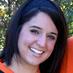 Leah Suder (@lgmoyer) Twitter profile photo