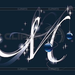 MeghanaMitk's profile picture. 