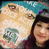 ❤︎Mami Okada❤︎ (@mummynyan) 's Twitter Profile Photo ❤︎Mami Okada❤︎ (@mummynyan) 's Twitter Profile Photo